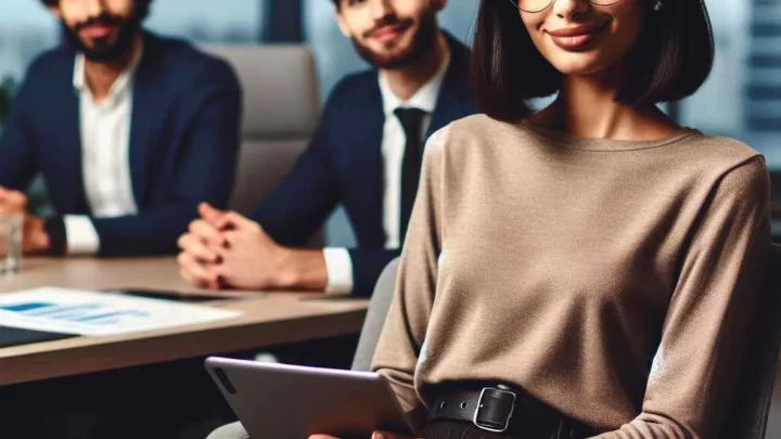 Income Tax Return ITR Filing Dimapur