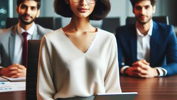 Income Tax Return ITR Filing Dindigul