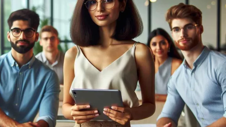 Income Tax Return ITR Filing Diphu