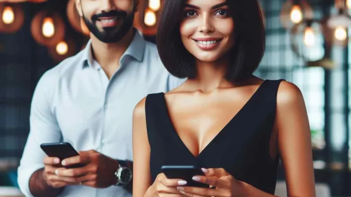 Income Tax Return ITR Filing Dogadda