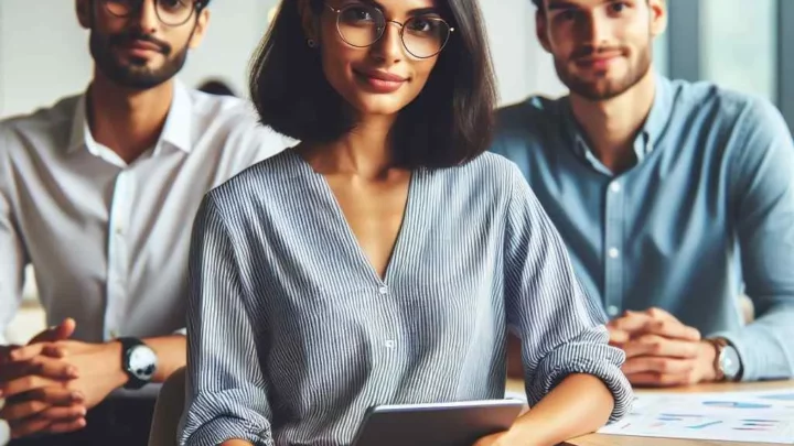 Income Tax Return ITR Filing Doiwala