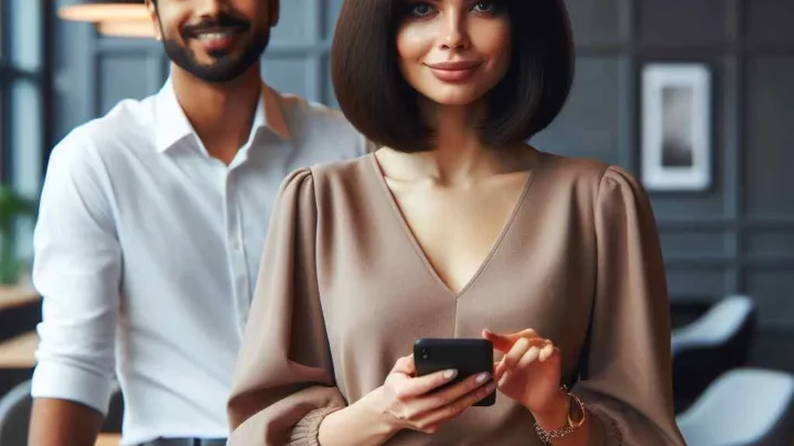 Income Tax Return ITR Filing Dum Dum