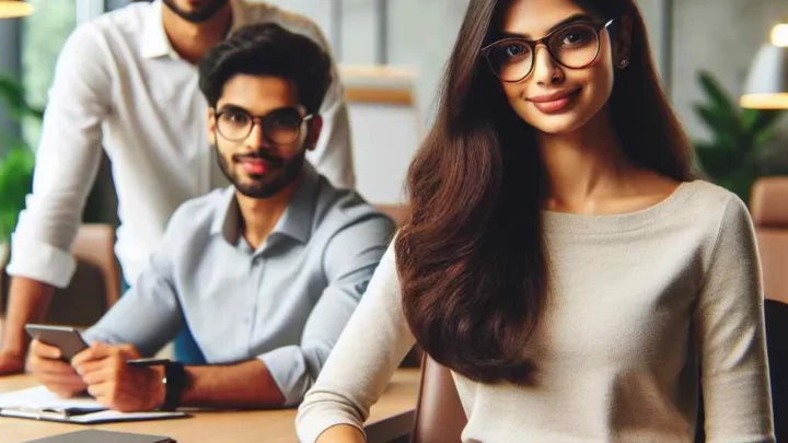 Income Tax Return ITR Filing Dumraon