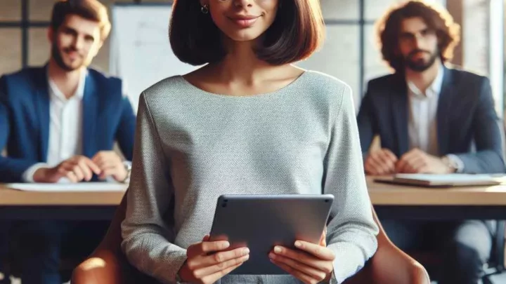 Income Tax Return ITR Filing Durg