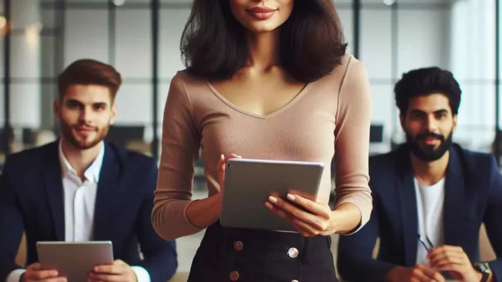 Income Tax Return ITR Filing Etah