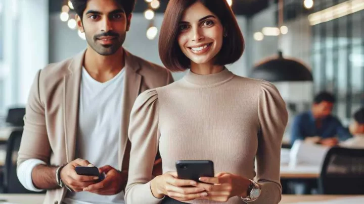 Income Tax Return ITR Filing Etawah