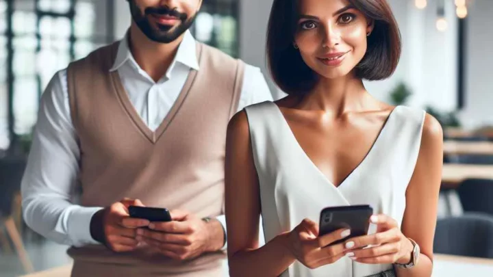 Income Tax Return ITR Filing Faizabad