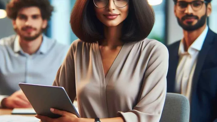 Income Tax Return ITR Filing Faridabad