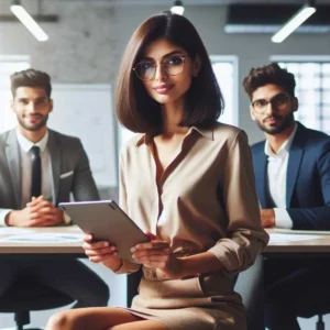 Income Tax Return ITR Filing Faridkot