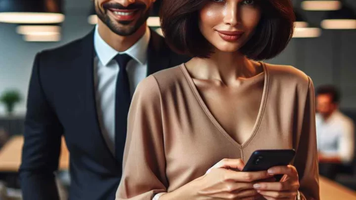 Income Tax Return ITR Filing Fatehabad