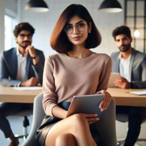 Income Tax Return ITR Filing Fatehpur