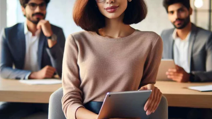 Income Tax Return ITR Filing Fatehpur