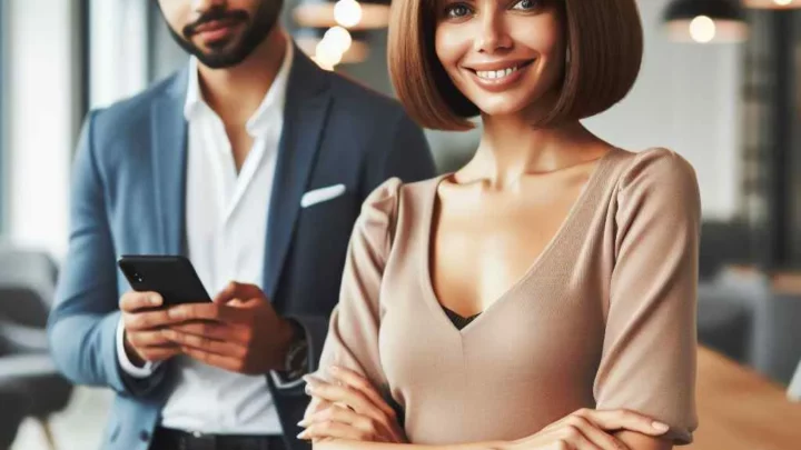 Income Tax Return ITR Filing Firozabad