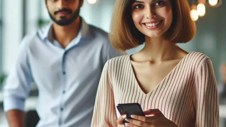 Income Tax Return ITR Filing Firozpur