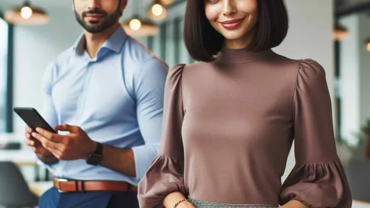 Income Tax Return ITR Filing Firozpur Cantonment