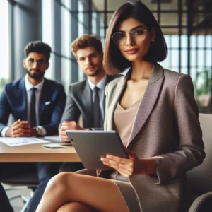 Income Tax Return ITR Filing Forbesganj