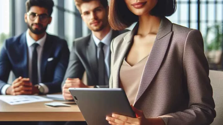 Income Tax Return ITR Filing Forbesganj