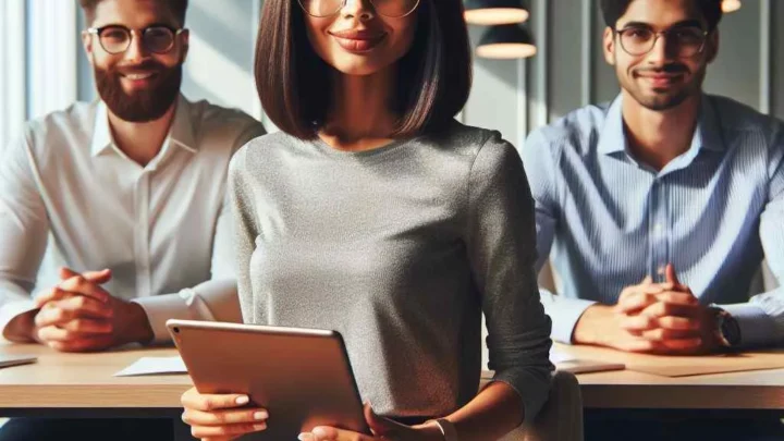 Income Tax Return ITR Filing Gadag And Betigeri