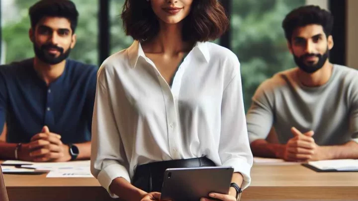 Income Tax Return ITR Filing Gadwal