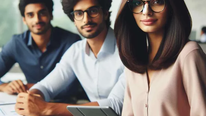 Income Tax Return ITR Filing Gandhinagar