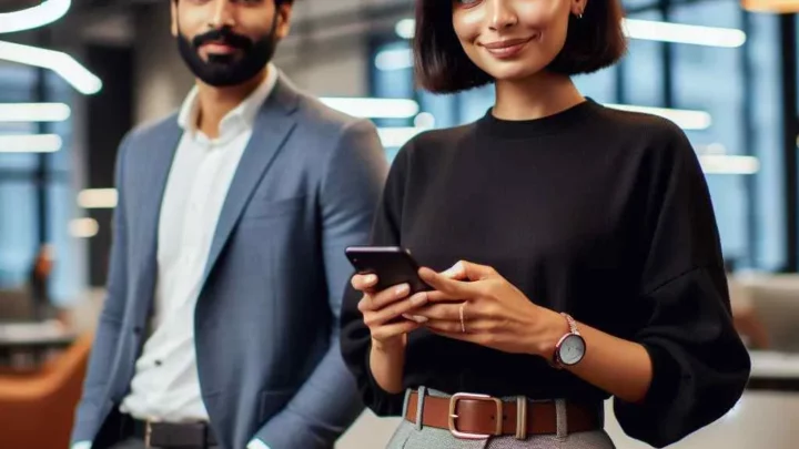 Income Tax Return ITR Filing Ganganagar