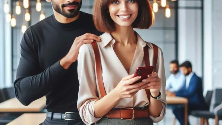 Income Tax Return ITR Filing Gangavathi