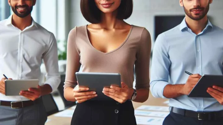 Income Tax Return ITR Filing Gangawati