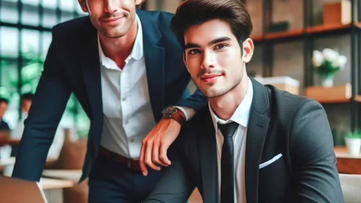 Income Tax Return ITR Filing Gangotri