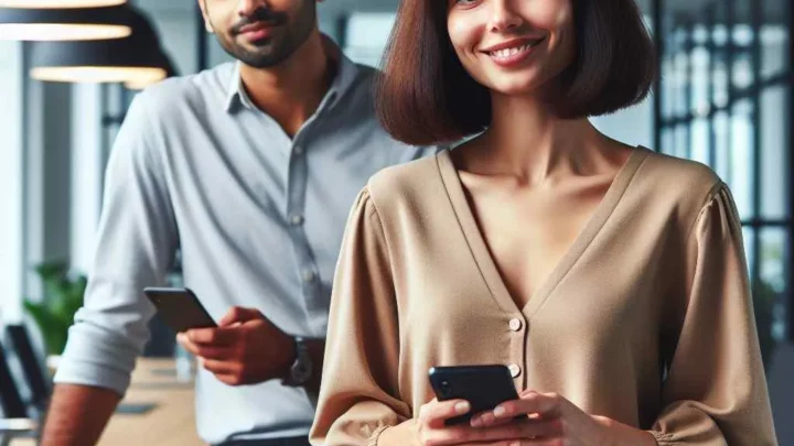 Income Tax Return ITR Filing Gangtok