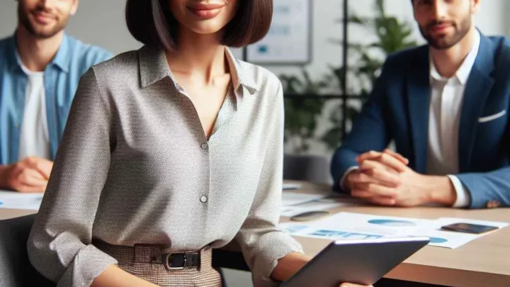 Income Tax Return ITR Filing Garhwa