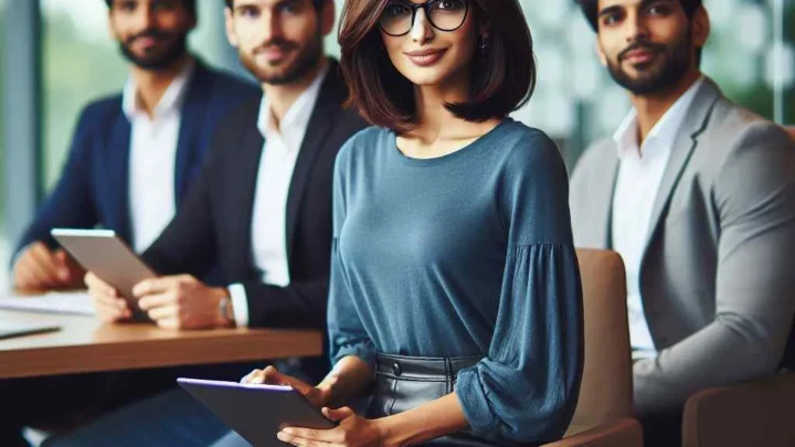 Income Tax Return ITR Filing Gavaravaram