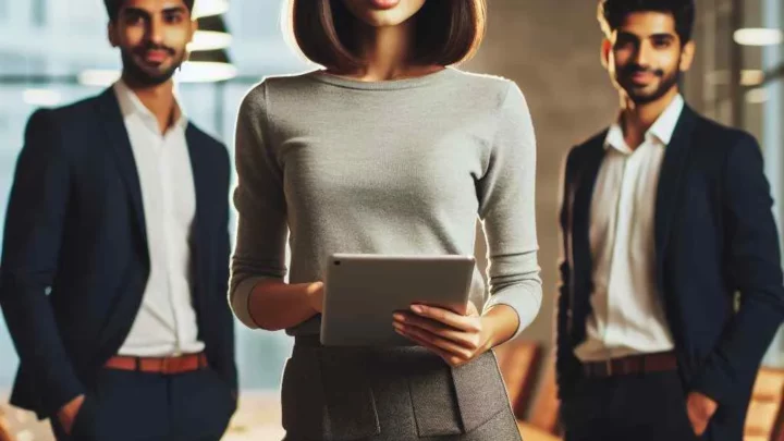 Income Tax Return ITR Filing Gaya