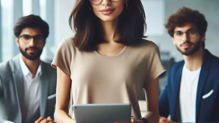 Income Tax Return ITR Filing Ghazipur