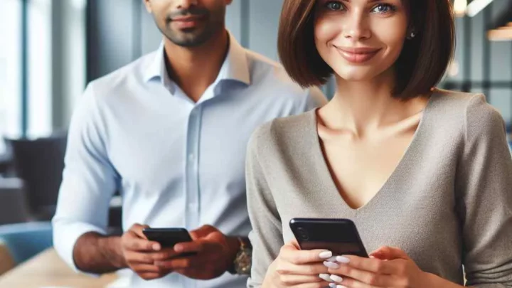 Income Tax Return ITR Filing Ghoti Budruk