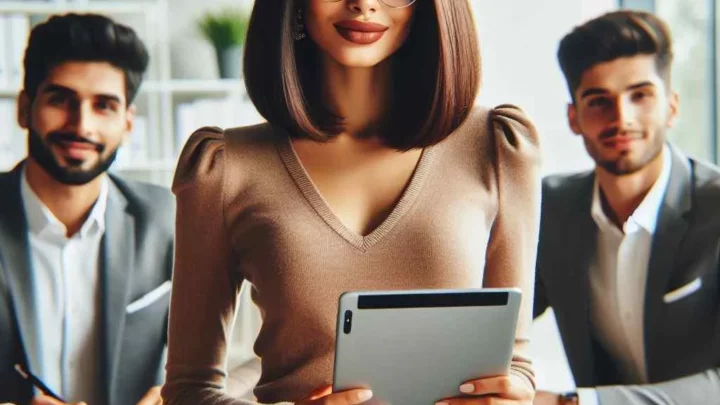 Income Tax Return ITR Filing Ghumarwin