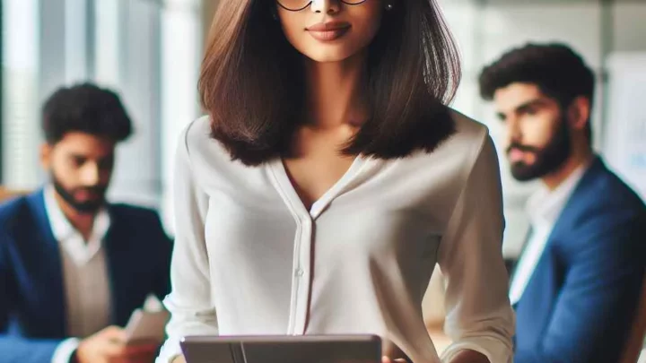 Income Tax Return ITR Filing Giridih