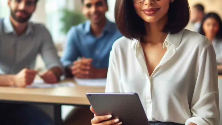 Income Tax Return ITR Filing Goalpara