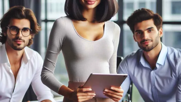 Income Tax Return ITR Filing Gochar