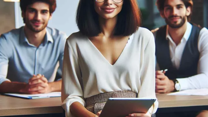 Income Tax Return ITR Filing Godhra