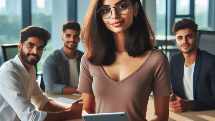 Income Tax Return ITR Filing Gohana