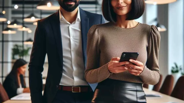 Income Tax Return ITR Filing Golaghat