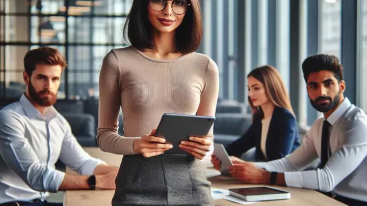 Income Tax Return ITR Filing Gondiya