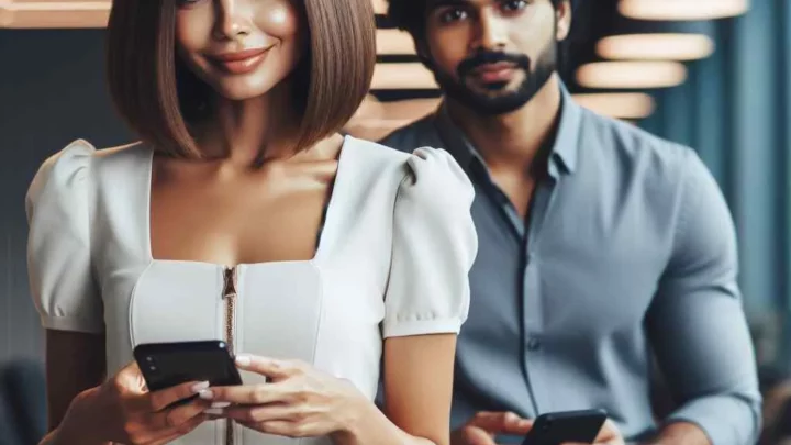 Income Tax Return ITR Filing Gooty