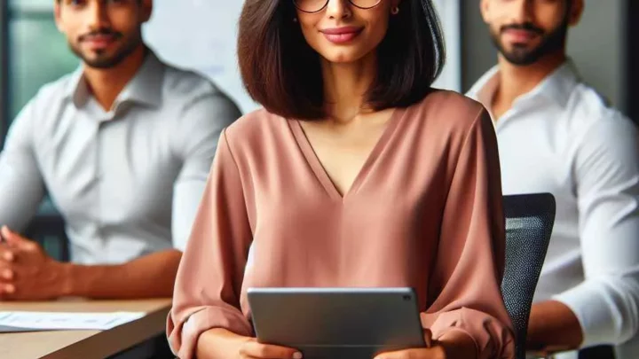 Income Tax Return ITR Filing Gopalganj