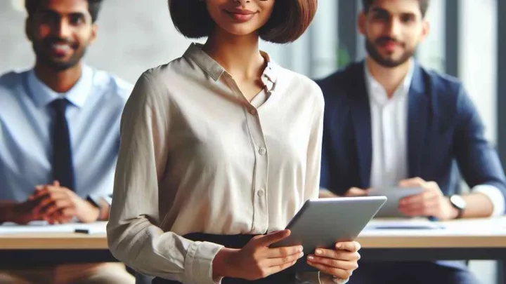 Income Tax Return ITR Filing Gorakhpur