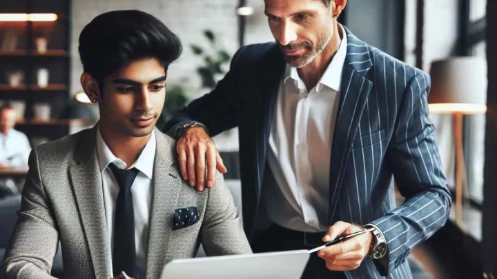 Income Tax Return ITR Filing Gowribidanur