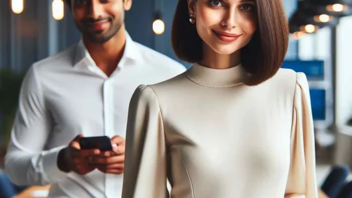 Income Tax Return ITR Filing Greater Noida