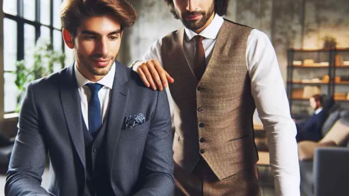 Income Tax Return ITR Filing Gudur