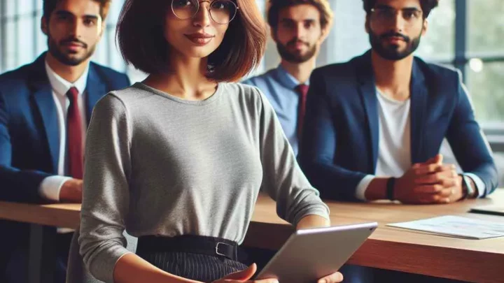 Income Tax Return ITR Filing Gulbarga