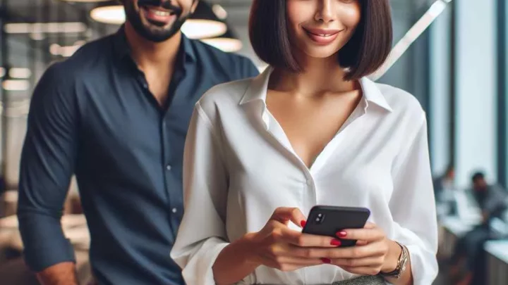 Income Tax Return ITR Filing Gumia